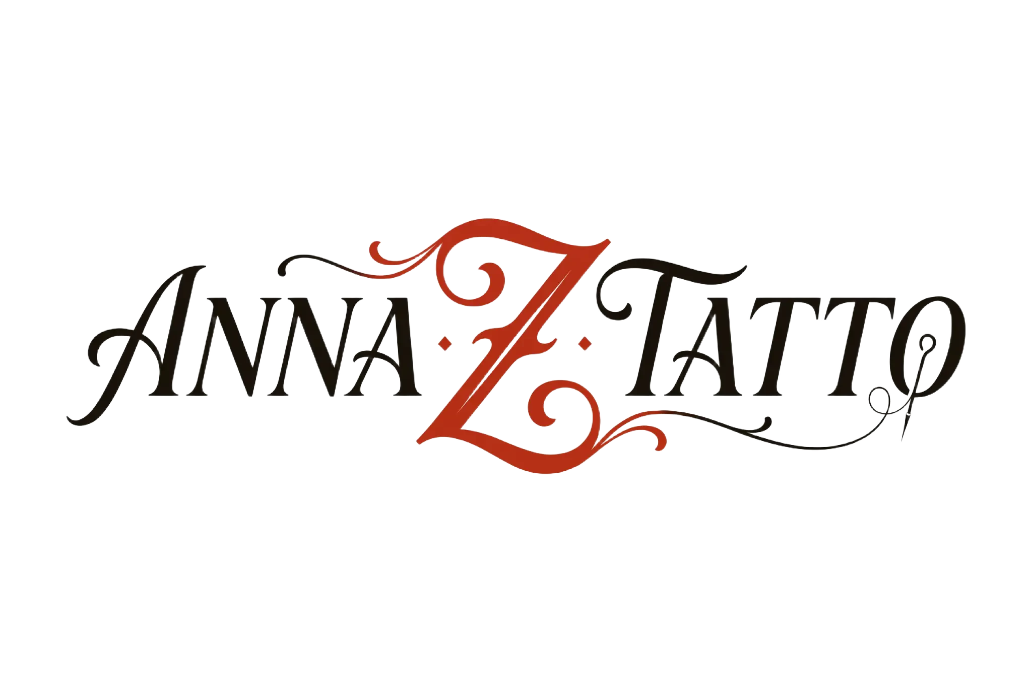 ANNA Z TATTO